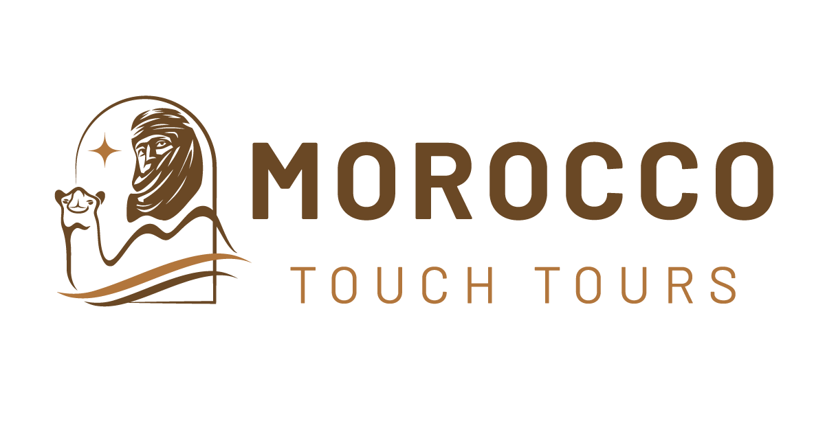 2 day desert tour marrakech
