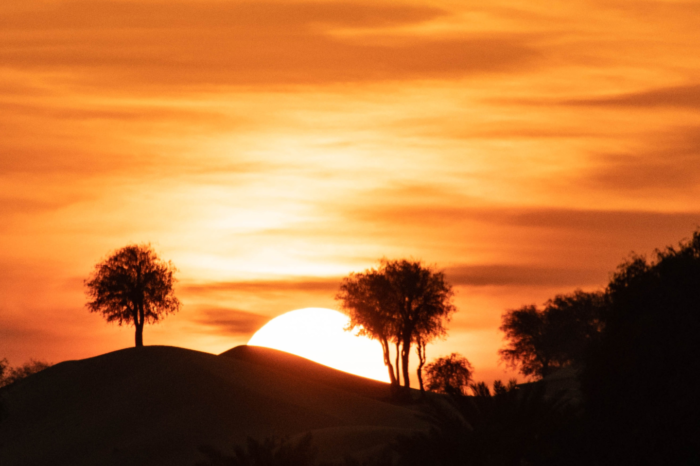 3 days Morocco Desert Sahara from Fes